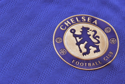 Rakibimizi yakından tanıyalım: Chelsea FC