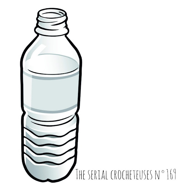 http://4.bp.blogspot.com/-si4t3wFwfxQ/UYyCyJEMDqI/AAAAAAAAZUU/hsgaDQSfaNs/s640/Sc+169+bouteille.jpg