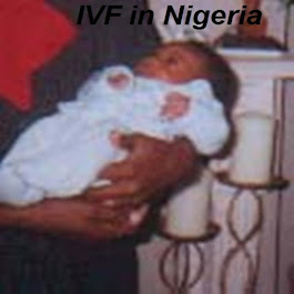Click pix below for list of Nigeria's fertility clinics