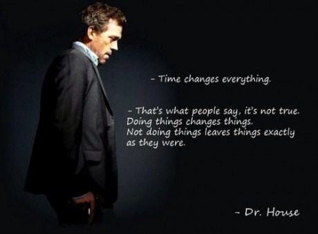 dr-house-quotes-4.jpg