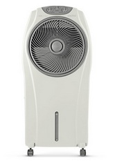 Voltas 18 Ltr VA-P18M Personal Cooler Voltas 18 Ltr VA-P18M Personal Cooler