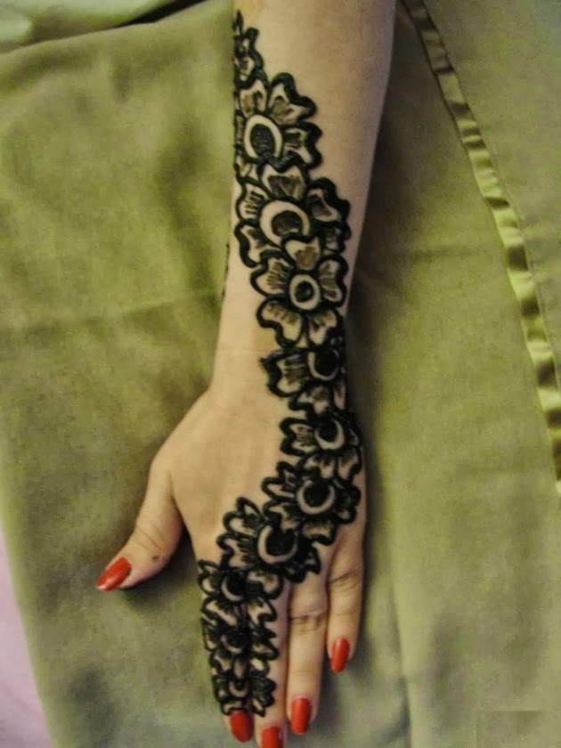 Mehndi Ke Design Download Mehndi Ke Design Download