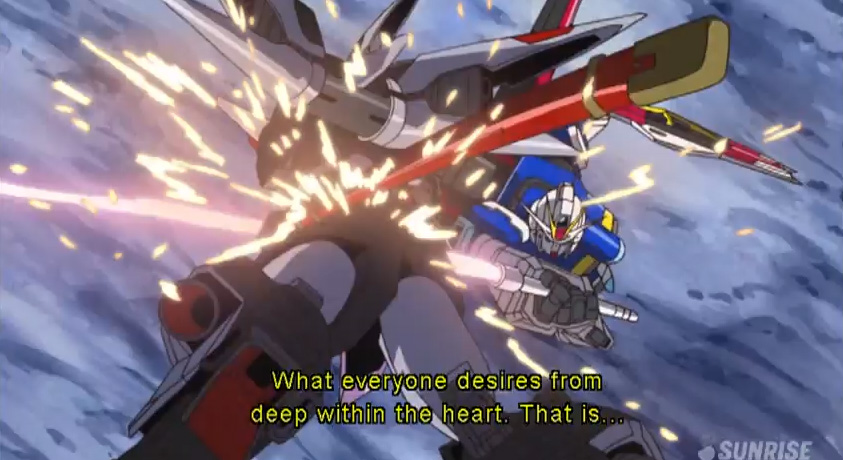 Download Blog Archives Toolasopa Free HD Wallpaper Blog Archives Toolasopa For Free