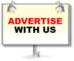 Advertise With Us