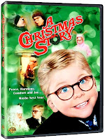 A Christmas Story 1983