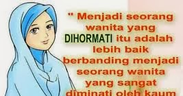 Cara Menolak Pria Secara Halus yang PDKT dengan Anda - Wong Tran