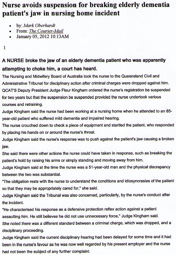 nursing home photo essay nursing home photo essay