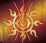 o peso do destino, fanfic, historias, dark-hunters, dark hunters, o peso do destino, fanfic, historias, dark-hunters, dark hunters,