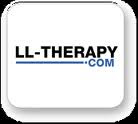 logo LL therapy