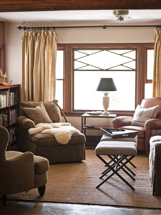 Decorating Ideas > 2013 Neutral Living Room Decorating Ideas From BHG ~ 191711_Living Room Decorating Ideas Neutral Decorating Ideas > 2013 Neutral Living Room Decorating Ideas From BHG ~ 191711_Living Room Decorating Ideas Neutral