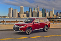 2016-Mitsubishi-Outlander-FL-34.jpg