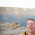 The Top 25 Photobombs Ever