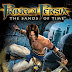 Free Download Prince of Persia: The Sands of Time