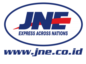 Logo-JNE-oval-web-Untuk-Background-warna-300x224.png