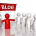 Blog promosyonu için 10 ipucu