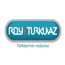 Radyo Turkuvaz Dinle Radyo Turkuvaz