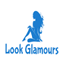 Health and Beauty Tips | Useful Beautiful Tips | Health Tips - Look Glamours