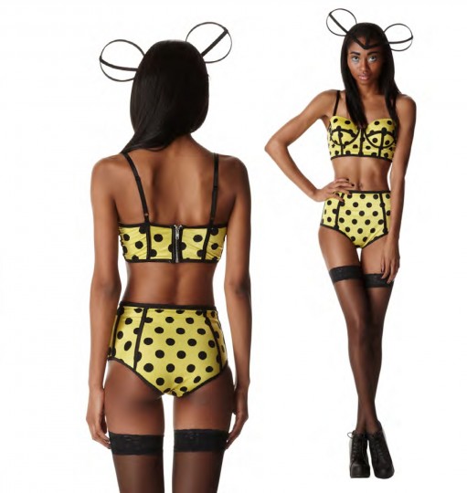 date outfit lookbook