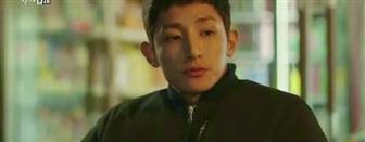 Images 'Valid Love' episode 4 - bagian 1 Sinopsis 'Valid Love' episode 4 - bagian 1
