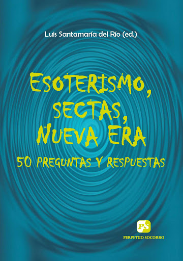 LIBRO DE ESOTERISMO libro de esoterismo: