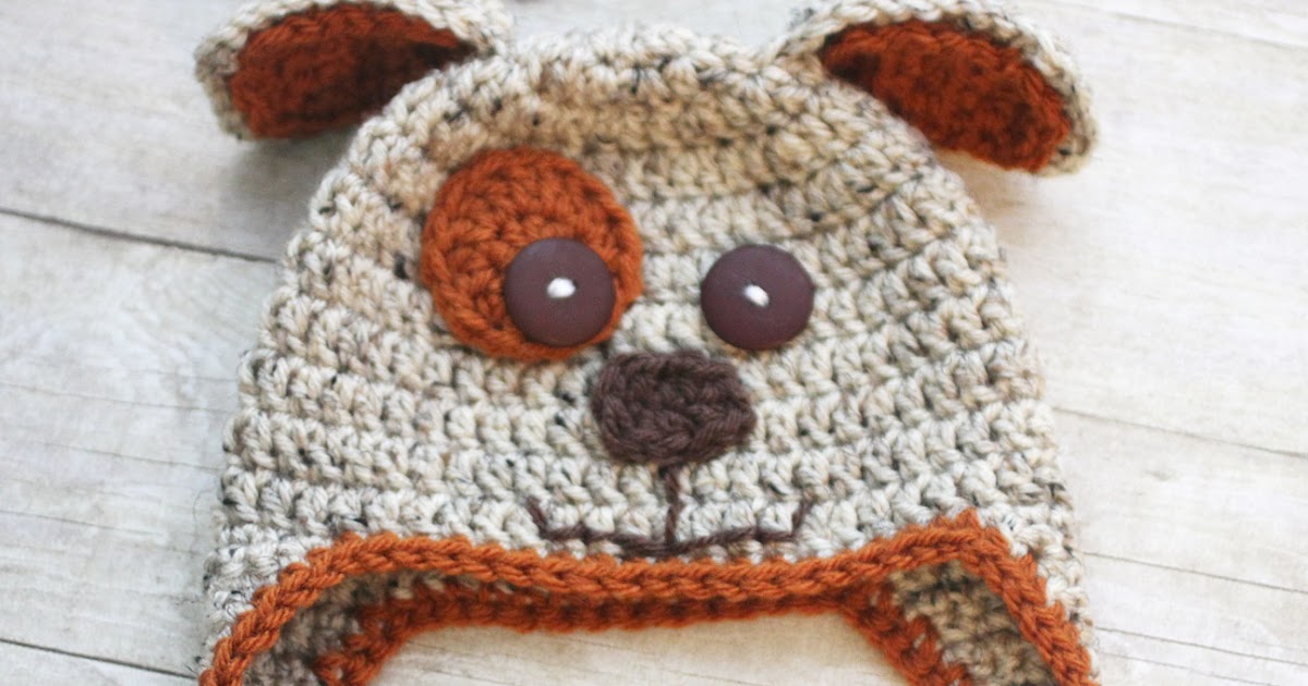 repeat crafter me puppy hat crochet puppy hat pattern repeat crafter me crochet hat repeat crafter me repeat crafter me puppy hat crochet puppy hat pattern repeat crafter me crochet hat repeat crafter me