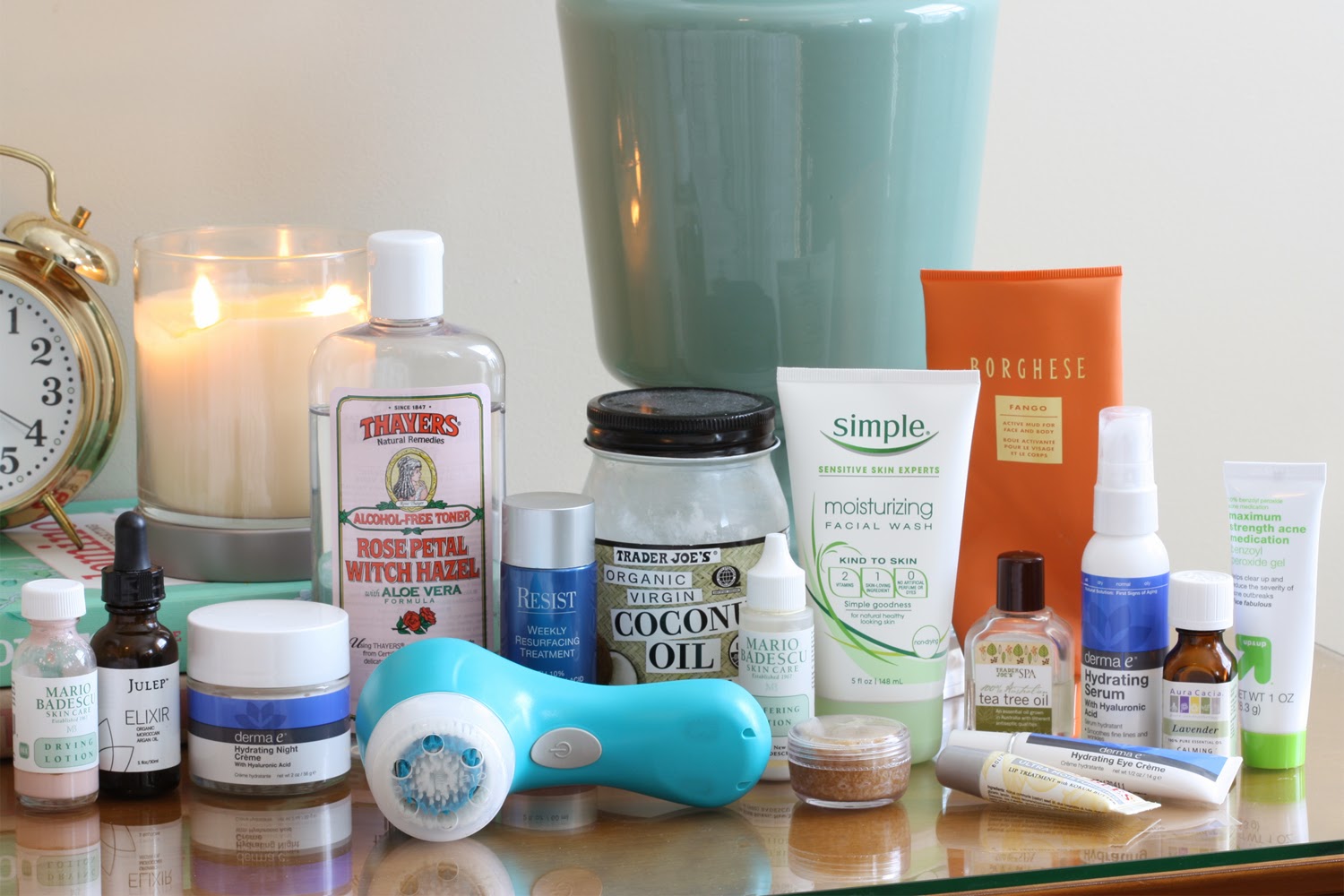 silicea homéopathie acné kystique silicea homéopathie acné kystique