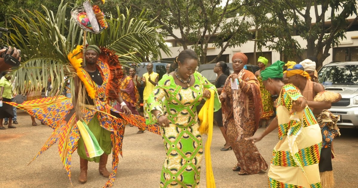 FRESHIE (A WORLD OF MY OWN): 2ND GHANA STREET CARNIVAL, JUNE 28 AND 29
