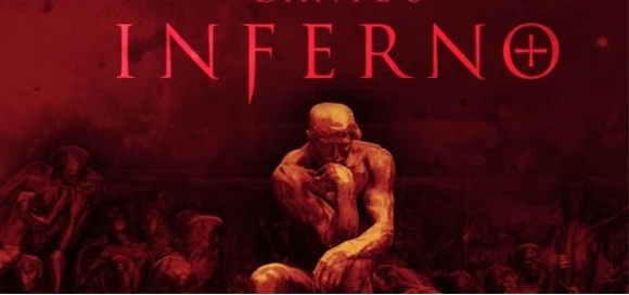 Inferno Subterraneo [1998 TV Movie]
