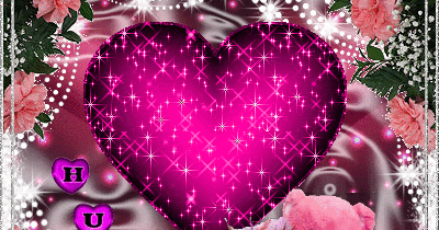 Free Wallpapers Download For Desktop: Animated Love Wallpaper