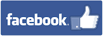 Facebook Skalari Oficial