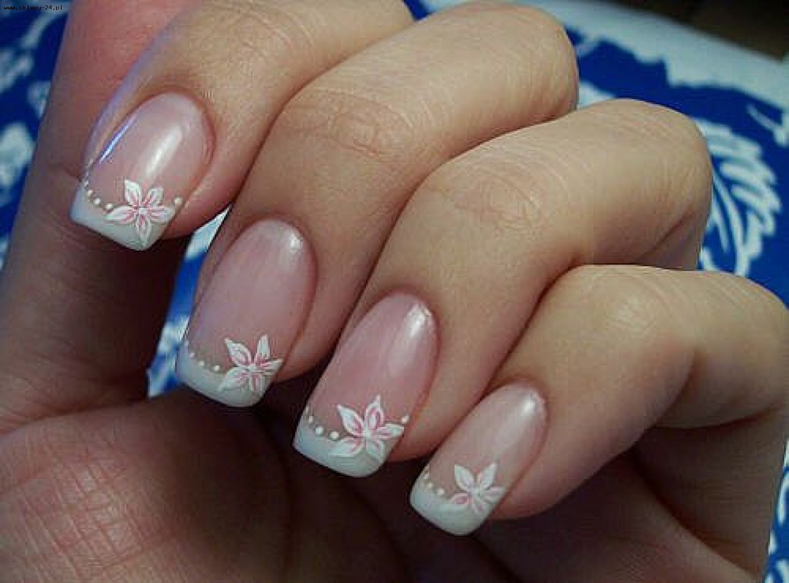te olvides de descargarlas en tu telfono mvil o en tu ordenador y tenerlas para cuando quieras esmaltar tus uas con estos estilos que son muy lindos - Decoraciones De Uas Faciles te olvides de descargarlas en tu telfono mvil o en tu ordenador y tenerlas para cuando quieras esmaltar tus uas con estos estilos que son muy lindos - Decoraciones De Uas Faciles