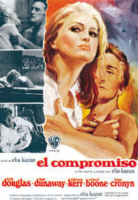 El compromiso (1968) El compromiso (1968)