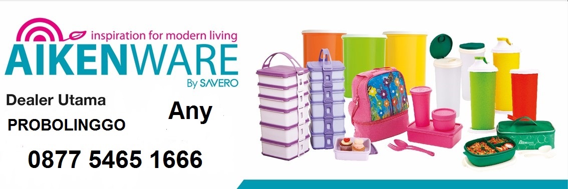 savero aikenware savero aikenware