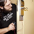 Four million hotel locks vulnerable to 'Dry erase marker'