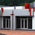 Image Result For Rumah Minimalis Modern Terbaru Image Result For Rumah Minimalis Modern Terbaru