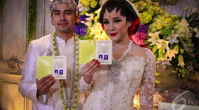 Koleksi Foto resepsi pernikahan Raffi ahmad dan Nagita Slavina GIGI Kumpulan Foto resepsi pernikahan Raffi ahmad dan Nagita Slavina GIGI