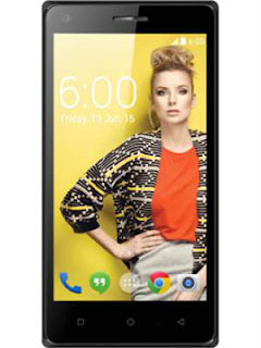 Zen Cinemax-1 Price In India Zen Cinemax-1 At Low Price