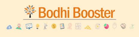 Bodhi Booster