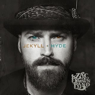 ZAC BROWN BAND Bittersweet Lyrics ZAC BROWN BAND Bittersweet Lyrics