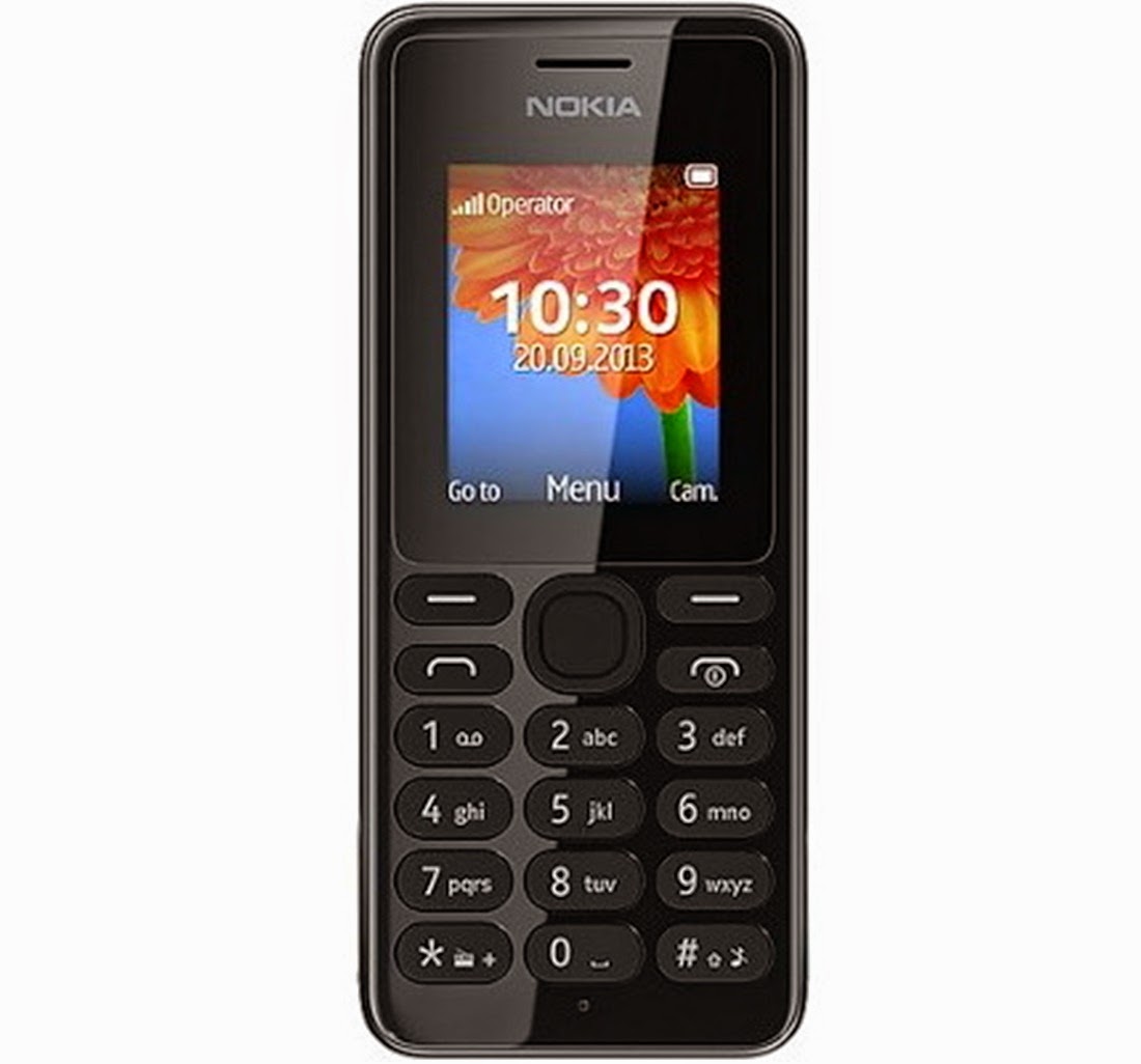 Nokia Asha 501 Rm 902 Latest Flash File Download ...