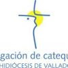 Recursos.Catequesis de Valladolid