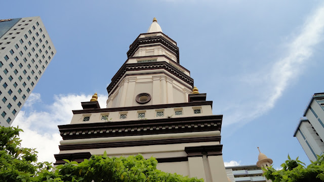 DSC00592.JPG