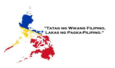 Wikang-Filipino-Slogan http://turtzonthego.blogspot.com/2012/07/2012-buwan-ng-wikang-pambansa-theme.html