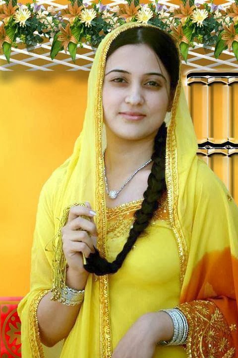 Pakistani+Beautiful+Girls+New+Photos002 Smartwikibd.Net