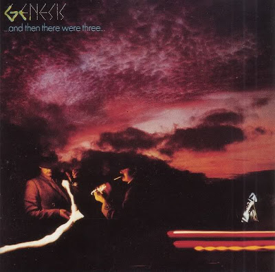 genesis ch 1 v 32 genesis ch 1 v 32