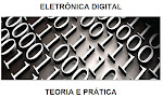 ELETRÔNICA DIGITAL