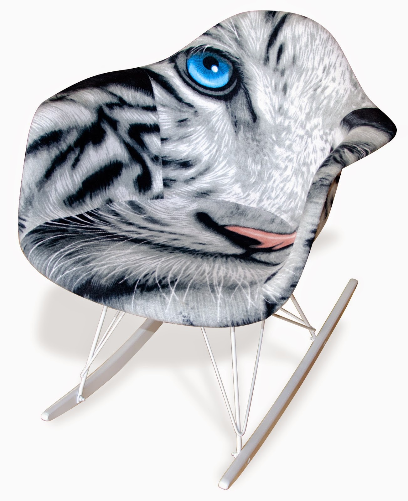 Edra Soto Chairs For Charity