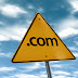 Manfaat Penggunaan Domain Dot Com