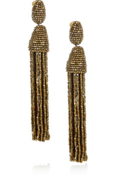Art Deco - t