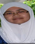 NURUL ATIQAH BINTI MOHD YUSOF